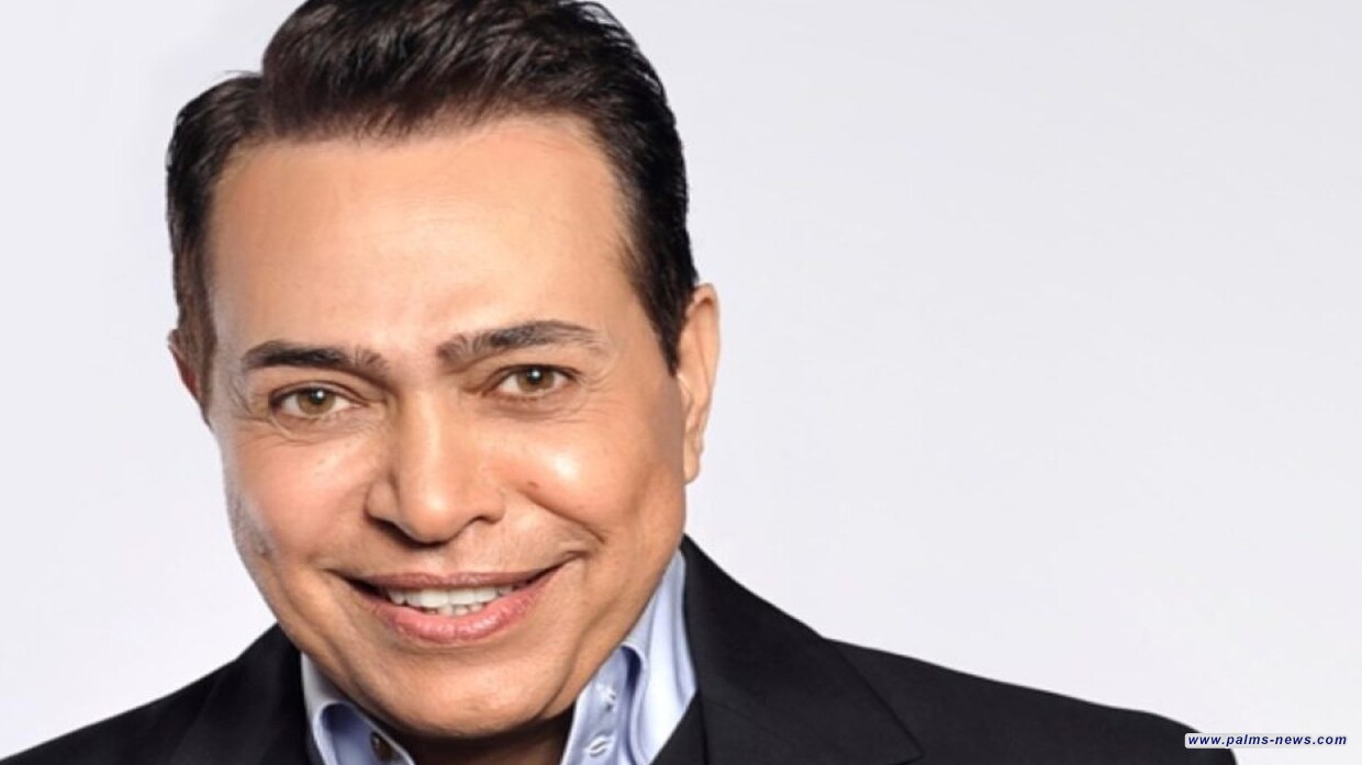 تحرك مصري بعد أنباء القبض على حكيم